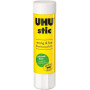 Lot 24 uhu stck 8 2g blc 45187