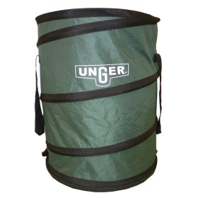 Nifty Nabber Bagger 180l