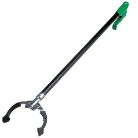 Nifty NabberPro, 97 cm