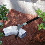 Nifty NabberPro, 130 cm