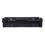 Cartouche toner D'origine Canon 075H cyan 6368C002