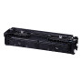 Cartouche toner D'origine Canon 075H cyan 6368C002