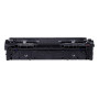Cartouche toner D'origine Canon CRG-075H magenta 6367C002