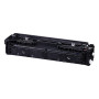 Cartouche toner D'origine Canon CRG-075H magenta 6367C002