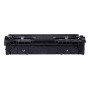 Cartouche toner D'origine Canon 075H jaune 6366C002