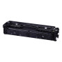 Cartouche toner D'origine Canon 075H jaune 6366C002