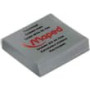 MAE GOMME MIE DE PAIN BEAUX ARTS 010450