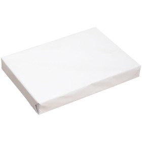 1 Ramette A3 - 80gr 500F Office paper / ind blancheur 150ci