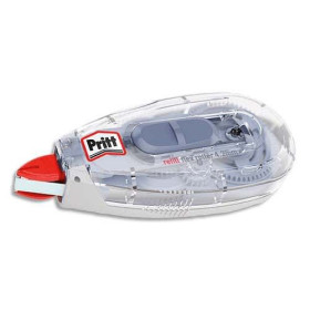PRI ROLLER CORRECT FLEX 4.2MM 2679535