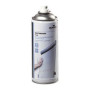 DURABLE Mousse nettoyante pour tableau blanc WHITEBOARD foam