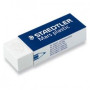 STD GOMME MARS PLASTIC 526 50