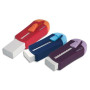 MAE GOMME GOM STICK 512000