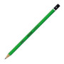 Bic crayon criterium 550/2b 857585