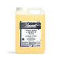 SAVON LIQUIDE DE MARSEILLE VERVEINE-CITRON - 5L
