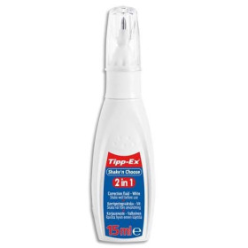 TIP CORRECTEUR SHAKE N CHOOSE 9017312