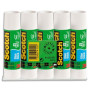 Scotch l/5 baton colle eco 21gr 85376