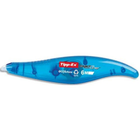 TIP ROLLER CORR EXACT LINER ECO 8104756 80A EC