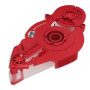 PRI RECHARGE ROLLER COLLE PERM 2111973