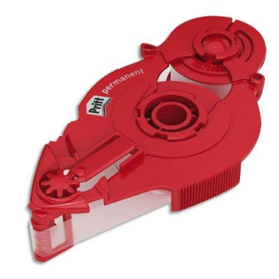 PRI RECHARGE ROLLER COLLE PERM 2111973