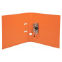 C.L PVC A4 D50mm PremTouch orange