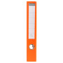 C.L PVC A4 D50mm PremTouch orange