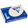 CLF R/500F TROPHEE 80G A3 IVOIRE 1252