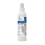 STARFLORE PARFUM LAVANDE - 200ML