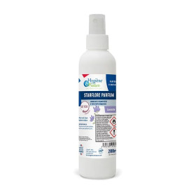 STARFLORE PARFUM LAVANDE - 200ML