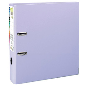 C.L. PREM'TOUCH D80mm PP/PP LILAS