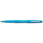 Paper Mate Stylo feutre Flair Original TURQUOISE S0971640