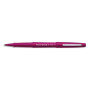 Paper Mate Stylo feutre Flair Original MAGENTA S0971630