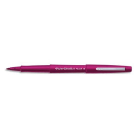 Paper Mate Stylo feutre Flair Original MAGENTA S0971630