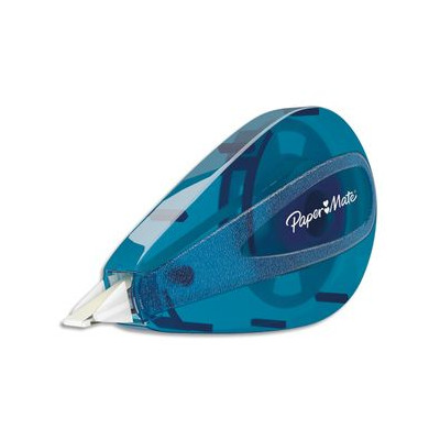 PMT RUBAN CORRECTEUR 6M 2115309