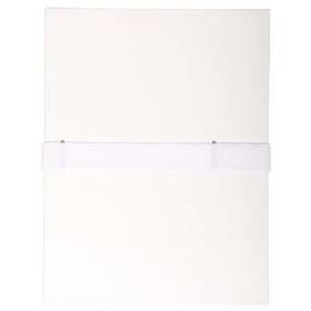 CHEMISE DOS EXTENSIBLE BALACRON ASS.