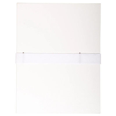 CHEMISE DOS EXTENSIBLE BALACRON ASS.