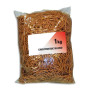 SAC 1 KG BRACELET BLOND 150MM
