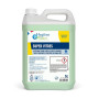 SUPER VITRES Citron - 5L (CA)