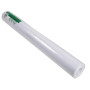 Recharge papier offset 60g 50F. unies