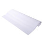 Recharge papier offset 60g 50F. unies