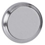 MOL AIMANT PASTILLE AGT 6170796