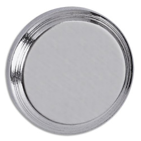 MOL AIMANT PASTILLE AGT 6170796