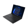 Ordinateur Portable Lenovo ThinkPad 16 E16 Gen 3 AMD Ryzen 5 230 - 16 Go - 512 W