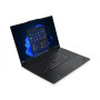 Ordinateur Portable Lenovo ThinkPad 16 E16 Gen 3 AMD Ryzen 5 230 - 16 Go - 512 W