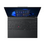Ordinateur Portable Lenovo ThinkPad 16 E16 Gen 3 AMD Ryzen 5 230 - 16 Go - 512 W