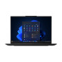 Ordinateur Portable Lenovo ThinkPad 16 E16 Gen 3 AMD Ryzen 5 230 - 16 Go - 512 W