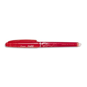PIL ROL FIN FRIXION POINT R 399220 77A EC