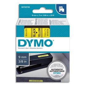 DYM RUBN DYMO D1 9MMX7M N/J S0720730