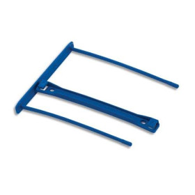 BBX B/50 RELIEUR+POIGNEE PLASTIQ B FE0089801