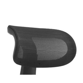 Tétière pour siège konfort code sit7772
