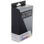 Pack cartouche compatible EPSON 34 XL - Noir, Cyan, Magenta, Yellow